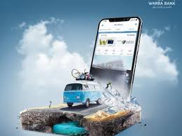 Need New Phone.. Really?