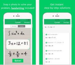 Cheating Online Exam by Teen