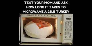 Is Texting How We Stay in Touch?