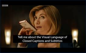 Closed Caption Phone